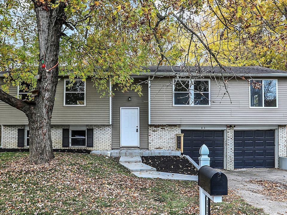 1st image of 8138 Palmetto Ln