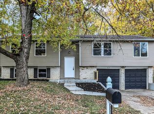 8138 Palmetto Ln, Indianapolis, IN
