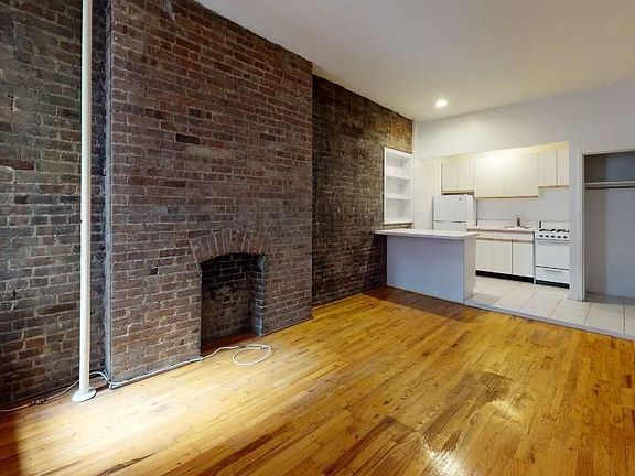 4th image of 164 E 90th St #4RW3