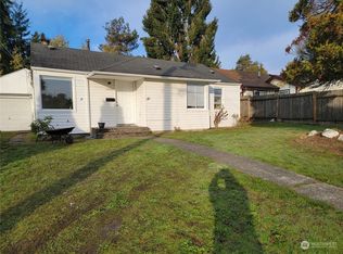 13733 10th Ave SW, Burien, WA 98166