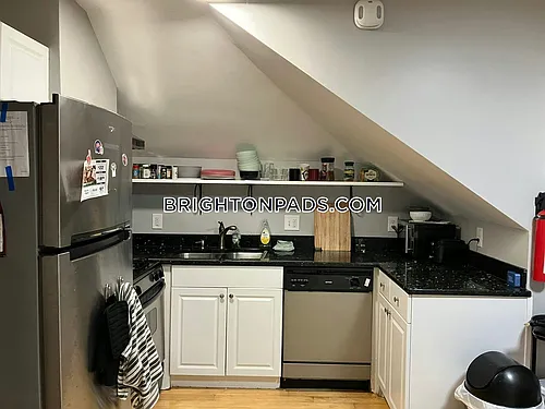 1778 Commonwealth Ave Photo 1