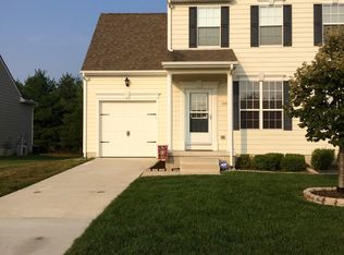 148 Lexington Pl, Dover, DE 19901