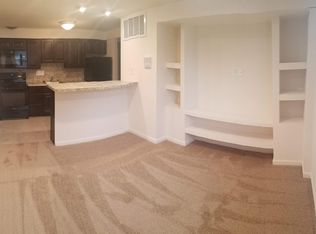 1441 Limit Ave APT C, Baltimore, MD 21239