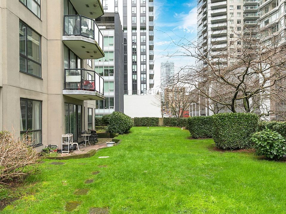 1st image of 828 Agnes St #101