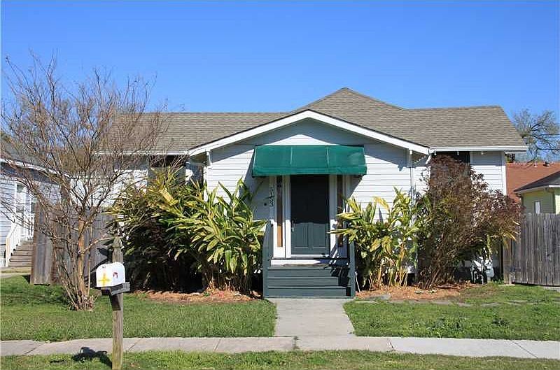 1st image of 5153 Spain St