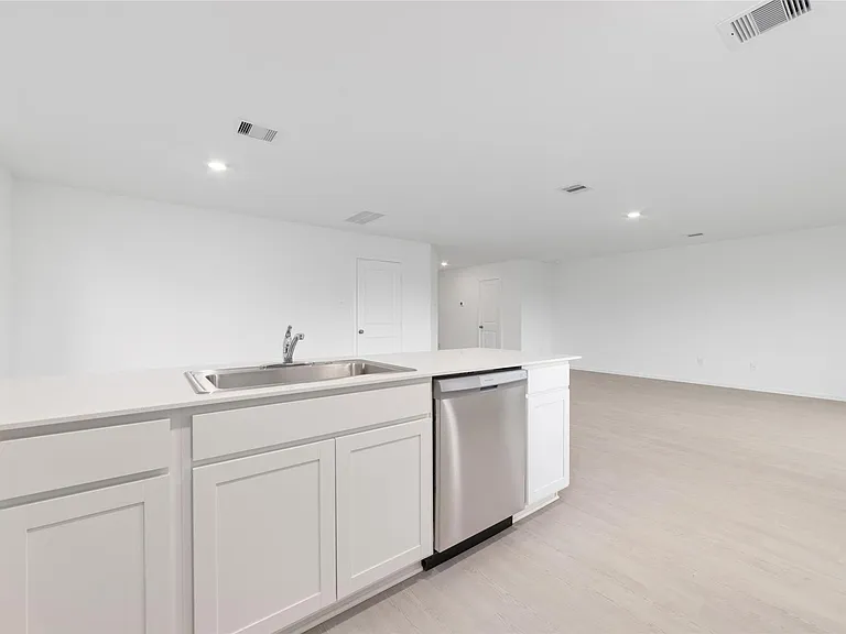 26826 Vanilla Pearls Ln — Photo 11
