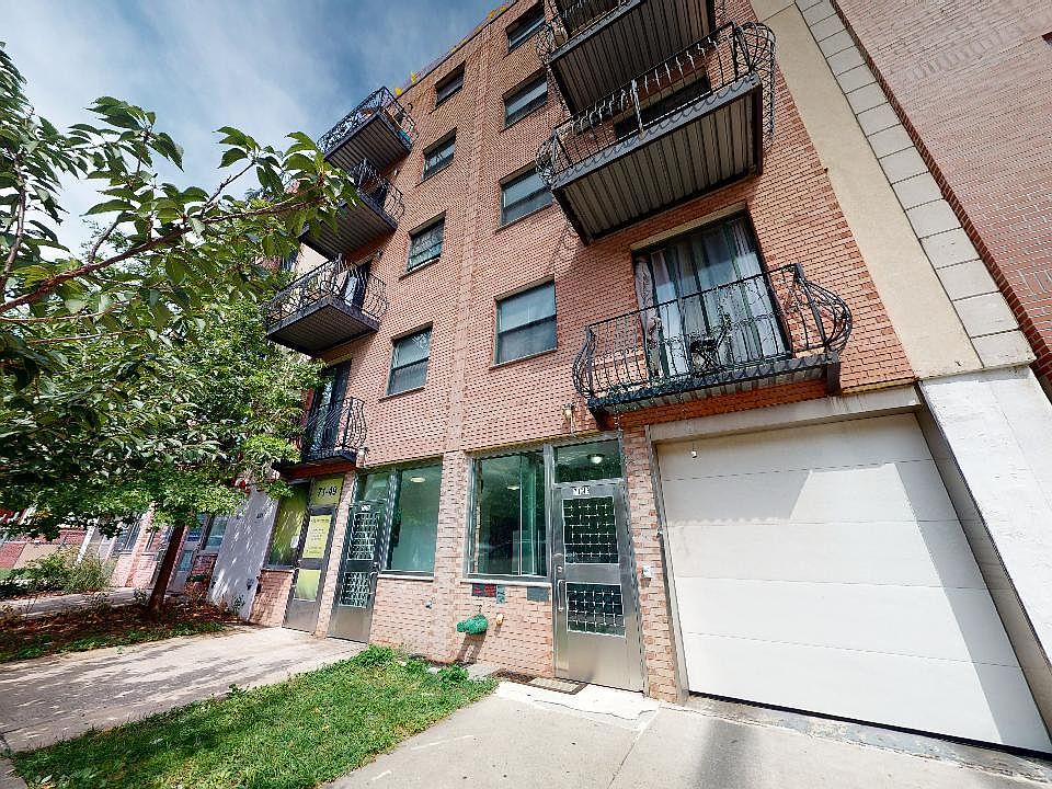 1st image of 7149 160th St APT 4B