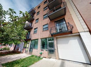 7149 160th St APT 4B, Fresh Meadows, NY 11365
