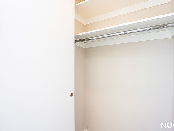 5th image of 375 Knickerbocker Ave #8