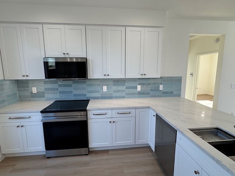 1st image of 6170 Briercrest Ave #2