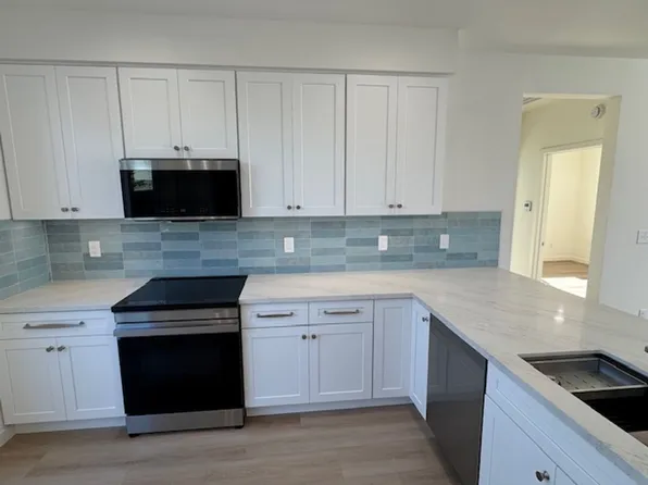 Briercrest 6170 & 6168, 6170 Briercrest Ave #1, Lakewood, CA 90713