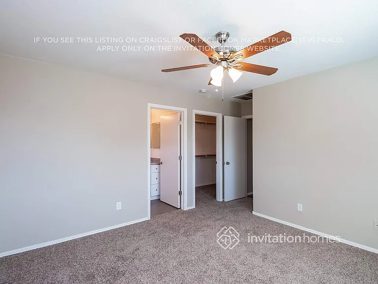205 W Angus Rd — Photo 10
