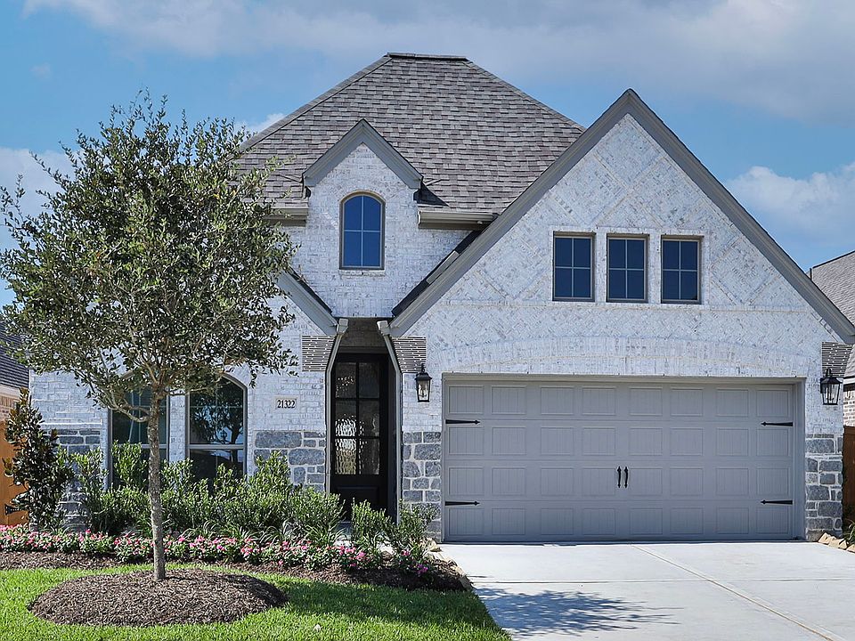 1st image of 21322 Manatee Rock Ln