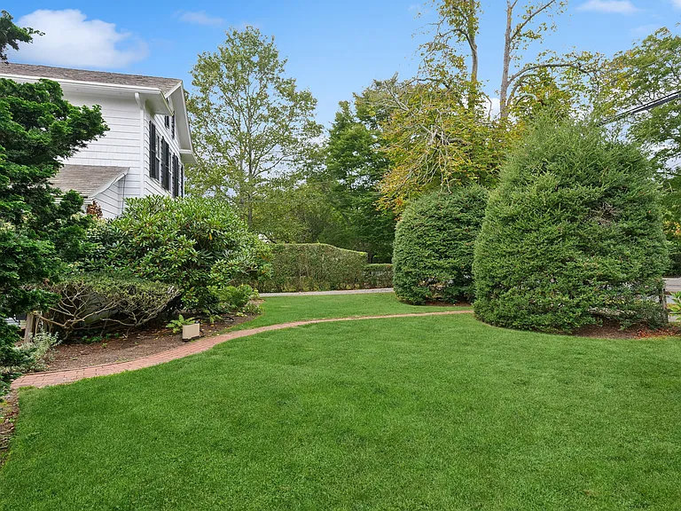89 Buell Ln — Photo 13