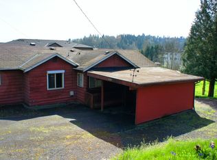 9431 NE 180th St, Bothell, WA 98011