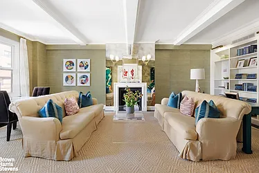 277 West End Avenue, #12MD