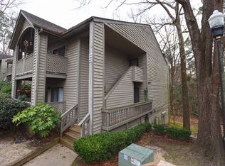 1004 Village Creek Dr #1004, Columbia, SC 29210