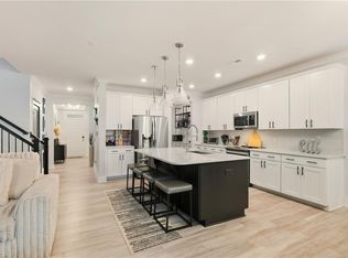 1405 Regal View Dr, Kernersville, NC 27284