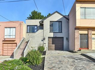 24 Lobos St, San Francisco, CA 94112