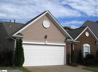 114 Tralee Ln, Greer, SC 29650