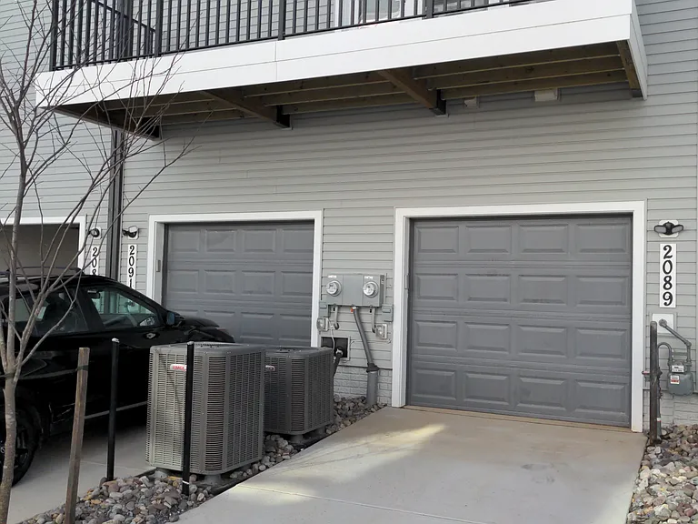 2089 Henson Norris St — Photo 26
