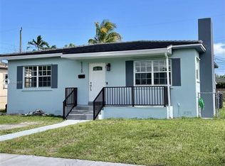 6520 SW 37th St, Miami, FL 33155