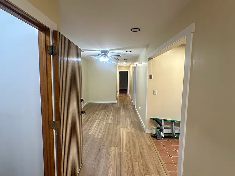 7805 Park Ave #2 — Photo 6