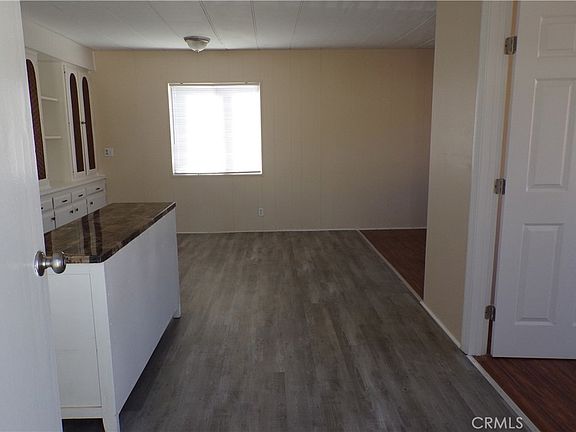 2nd image of 12710 3rd St Space 91