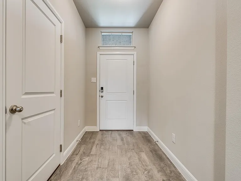 14532 Caelum Dr — Photo 3