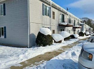 Birchgrove Of Salamanca, Salamanca, NY 14779