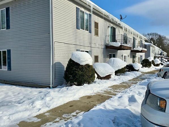 Birchgrove Of Salamanca, 355 Rochester St, Salamanca, NY 14779