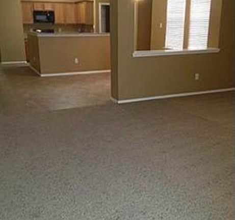 4th image of 3717 Turn Stone Dr