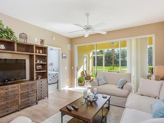 5th image of 6824 Sterling Greens Pl #3105