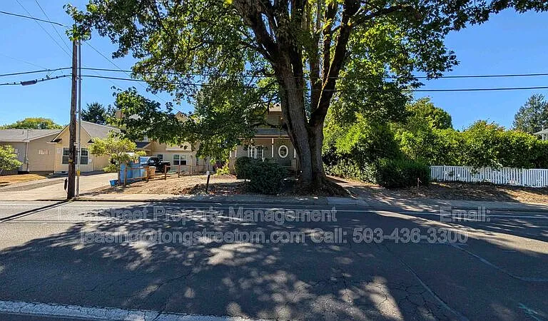 622 NW 29th St — Photo 73