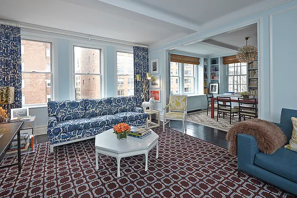 Sold by Brown Harris Stevens | media 14