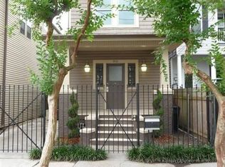7452 Garfield St, New Orleans, LA 70118