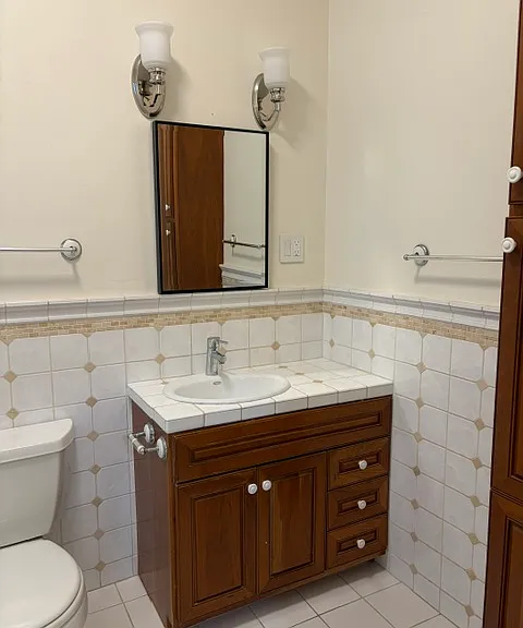 1223 Arguello Blvd #2 — Photo 8
