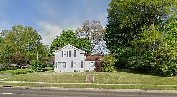 1st image of 1002 N Mantua St