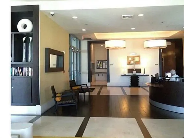 140 S Dixie Hwy APT 913, Hollywood, FL 33020