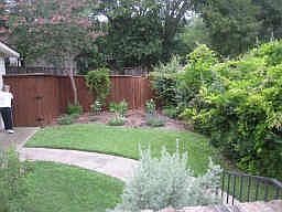 2nd image of 10555 Barrywood Dr
