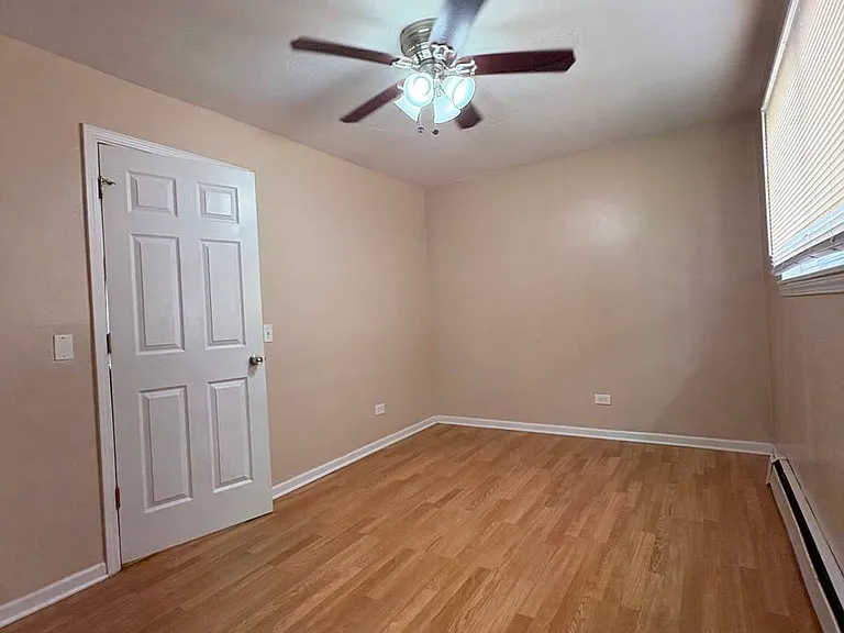 3001 Prairie St #5 — Photo 2
