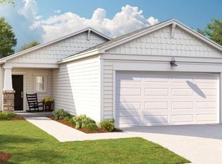 308 Tiliwa St, Summerville, SC 29486