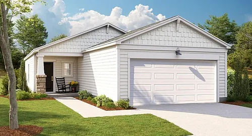 308 Tiliwa St Photo 1