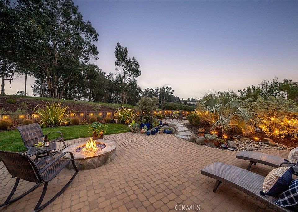 1081 Ford Dr, Nipomo, CA 93444 Zillow