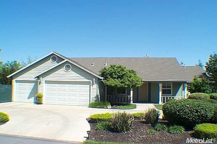 2nd image of 5791 E Fairlane Rd