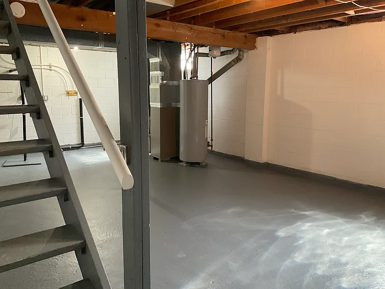 1841 Lakeview Dr #1 — Photo 12
