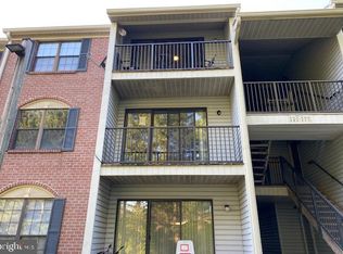 22 Rickard Ct, Lawrence Township, NJ 08648