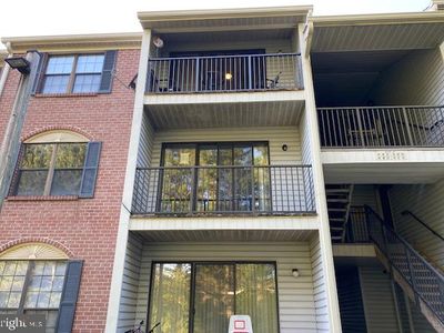 22 Rickard Ct, Lawrence Township, NJ, 08648