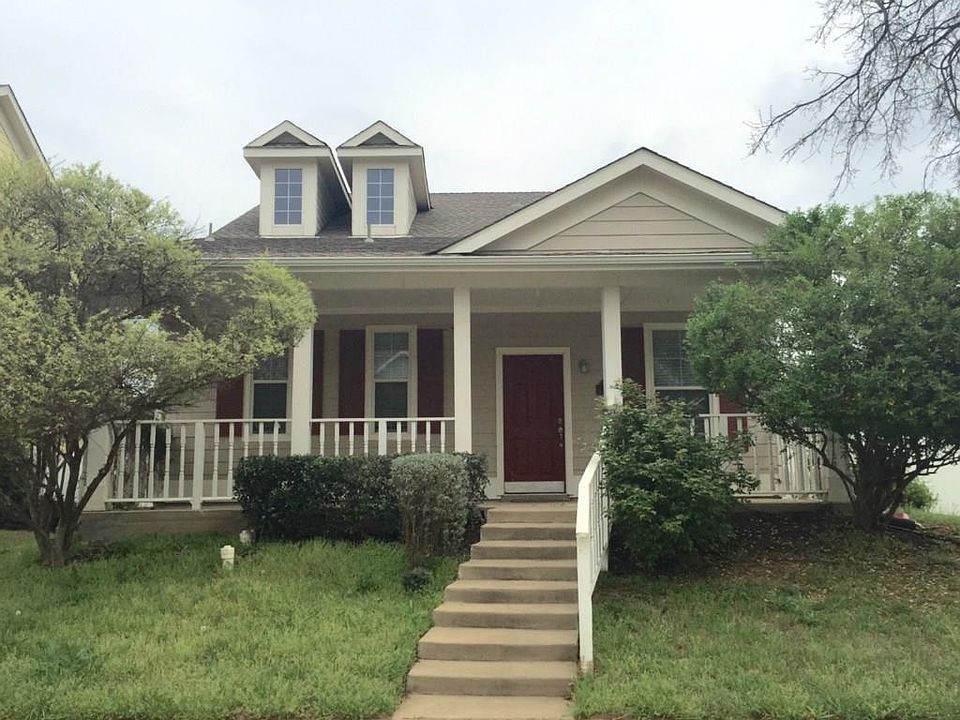 1st image of 10000 Cherry Hill Ln