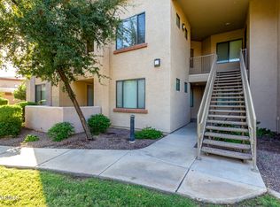 3330 S Gilbert Rd UNIT 2001, Chandler, AZ 85286